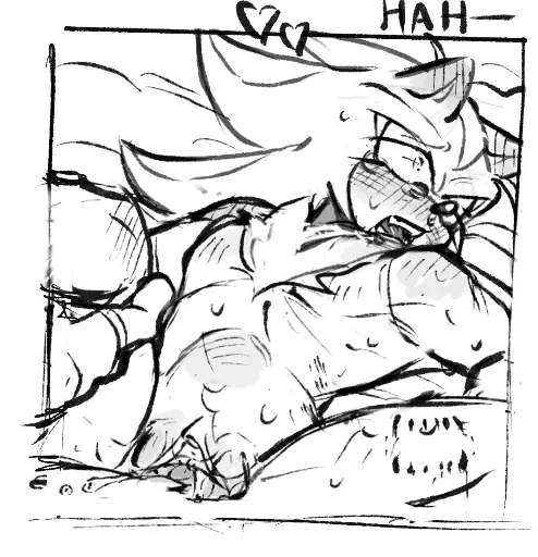 Post 11823692