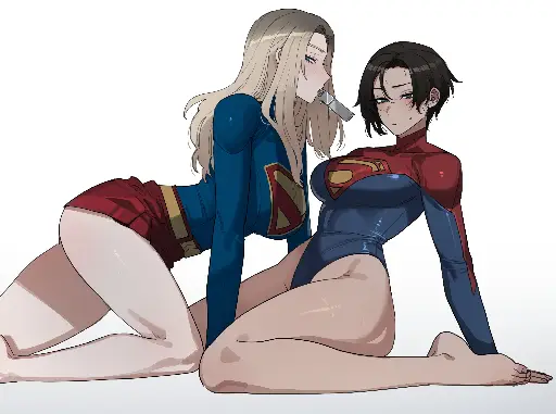 Post 10698513