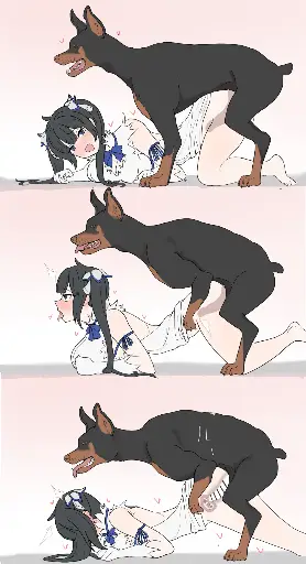 Post 10934386
