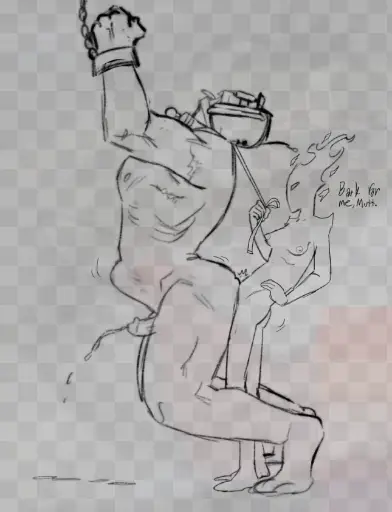 Post 11705804