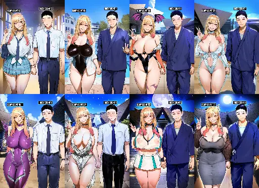 Post 12038423