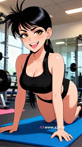 Post 10410352