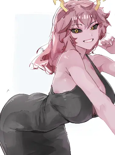 Post 11001685