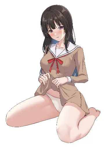 Post 11702542