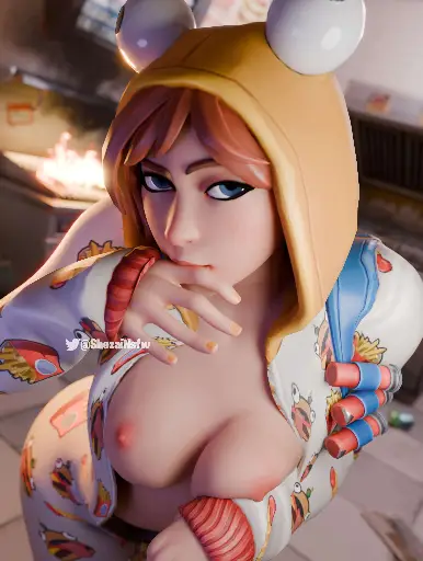 Post 11540438