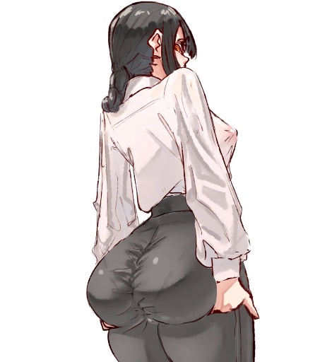 Post 4229676