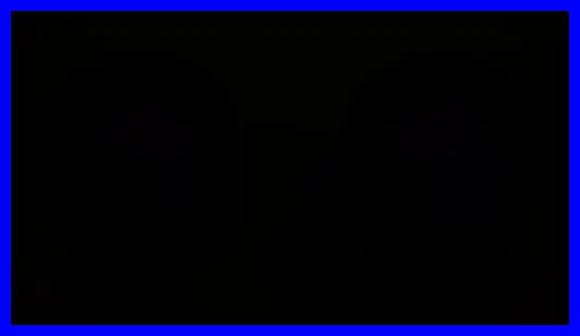 Post 11843843