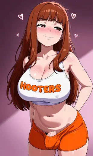 Post 11063967