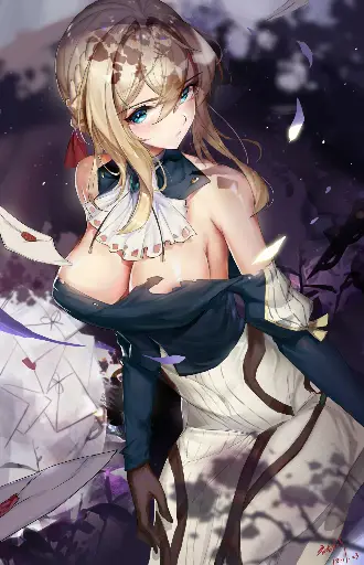 Post 11688728