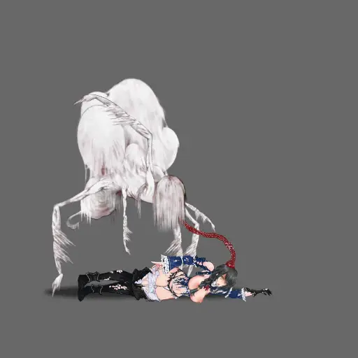 Post 11063523