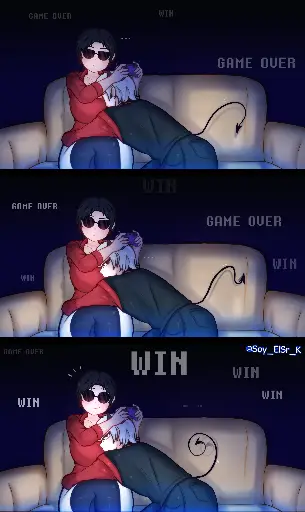 Post 12264312
