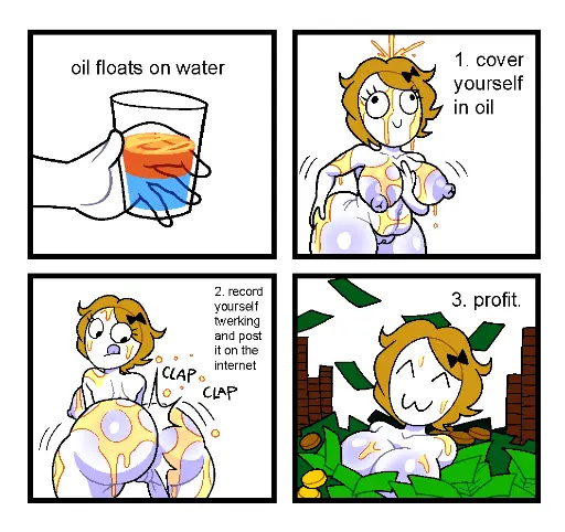 Post 11039521
