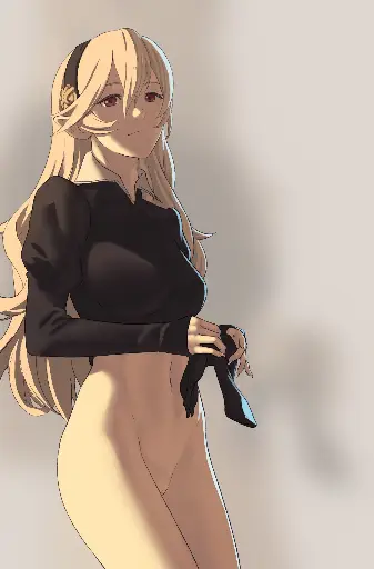 Post 7560855