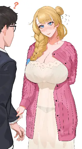 Post 10703186