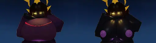 Post 11765354
