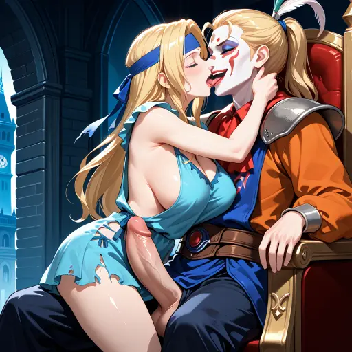 Post 11410377