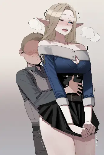 Post 10686438