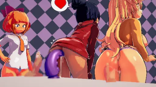 Post 10330464