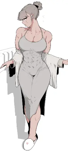 Post 11931820