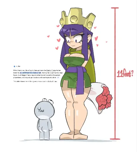 Post 11847201