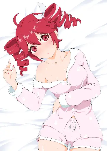 Post 10807531