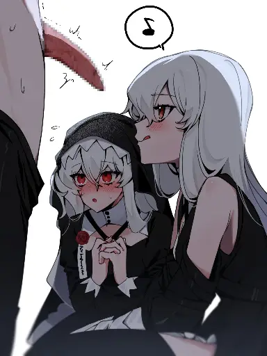 Post 10732177