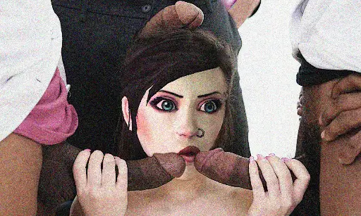 Post 11907692
