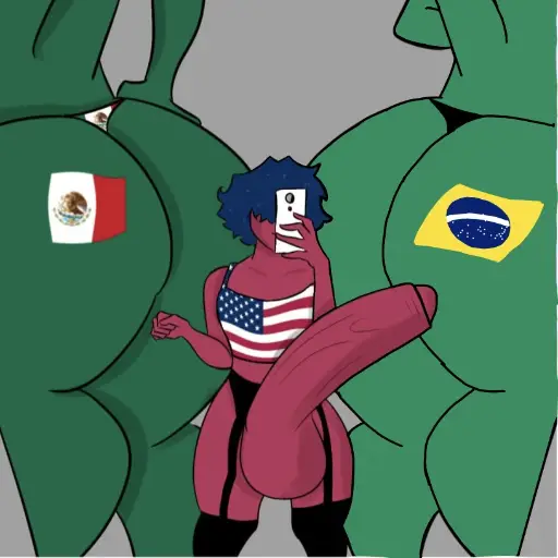 Post 11077602