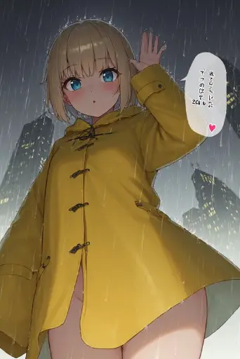 Post 10799211