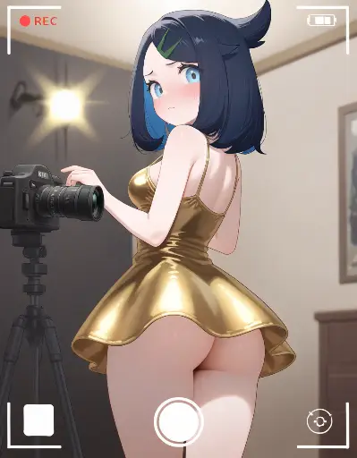 Post 10923096