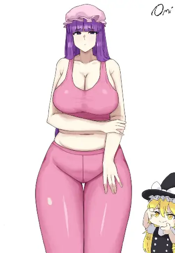 Post 10703080