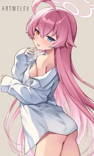 Post 11111076