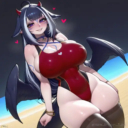 Post 12300343