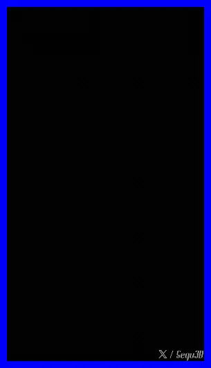Post 11112005