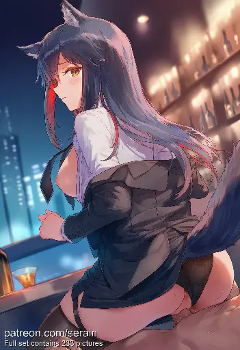Post 11712186