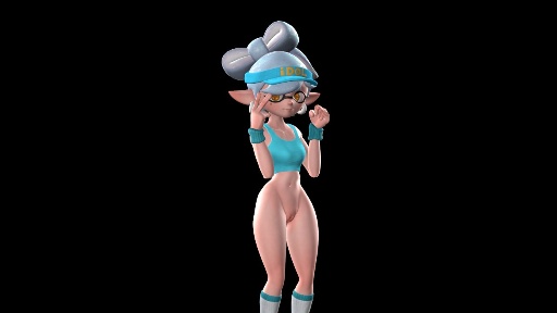 Post 4673268