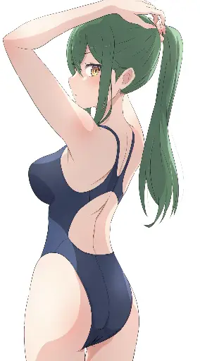 Post 11098499