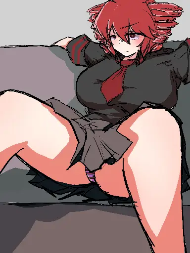 Post 10828133