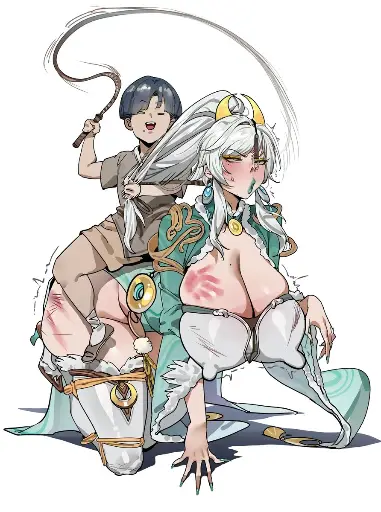 Post 10461918