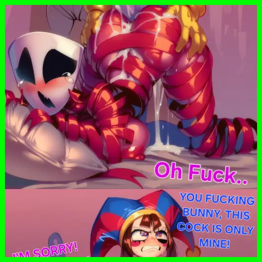 Post 11834232
