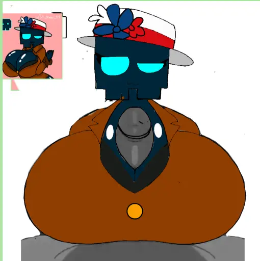 Post 11702219