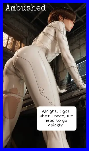 Post 11710253