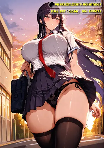 Post 10324483