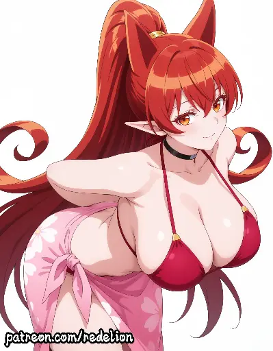 Post 10257355