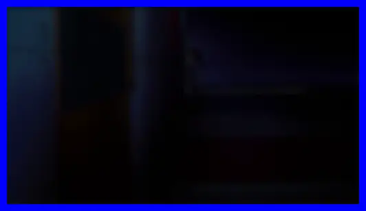 Post 10518382