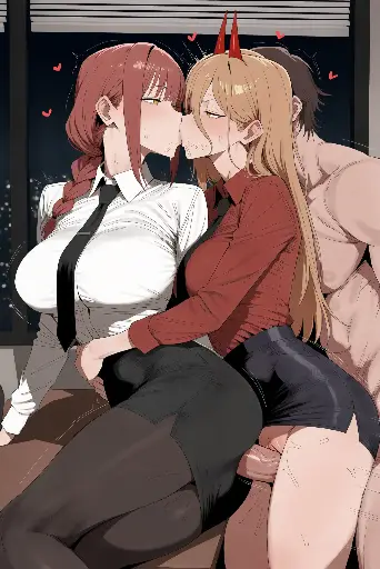 Post 12298527