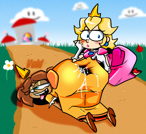 Post 5210420