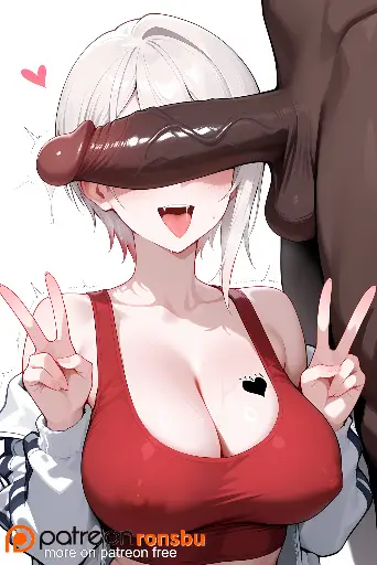 Post 10793505