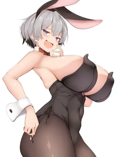 Post 10732151