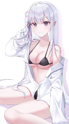 Post 11130710